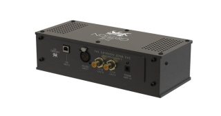 Gryphon Audio Zena DAC