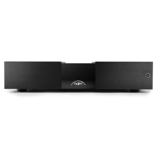 Naim NAP-250