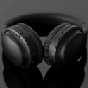 Słuchawki FInal Audio UX3000