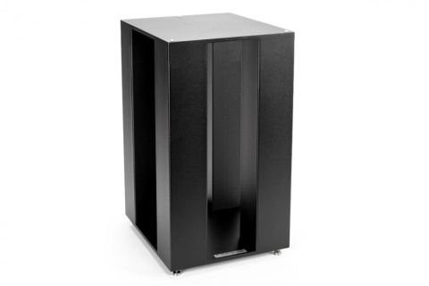 Standy Głośnikowe Rogoz Audio 4QB80 MKII-7ES