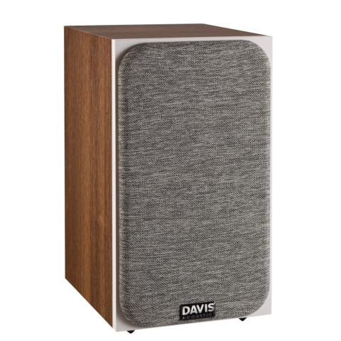 Davis Acoustics Ariane 1