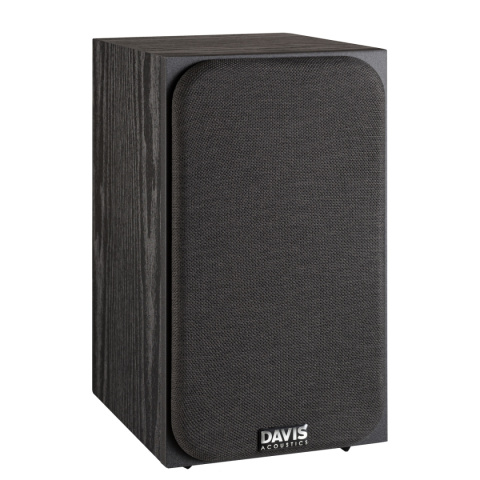 Davis Acoustics Ariane 1