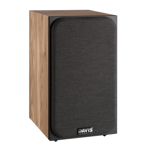 Davis Acoustics Ariane 1