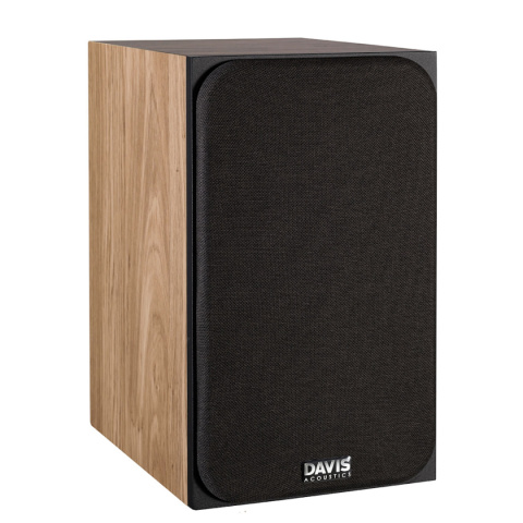 Davis Acoustics Ariane 2