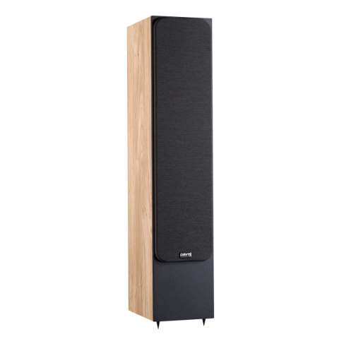 Davis Acoustics Ariane 5