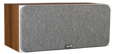 Davis Acoustics Ariane C2