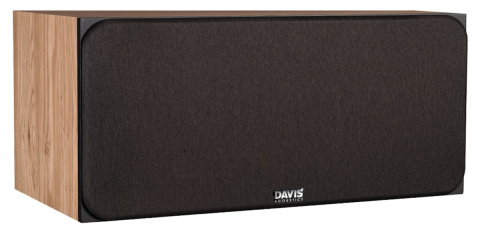 Davis Acoustics Ariane C2