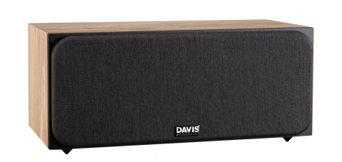Davis Acoustics Ariane C