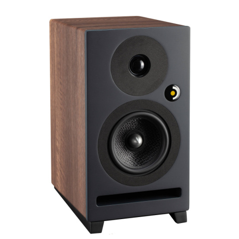 Davis Acoustics Krypton 3