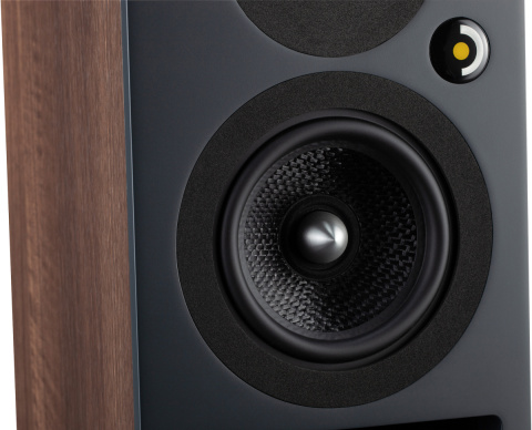 Davis Acoustics Krypton 3