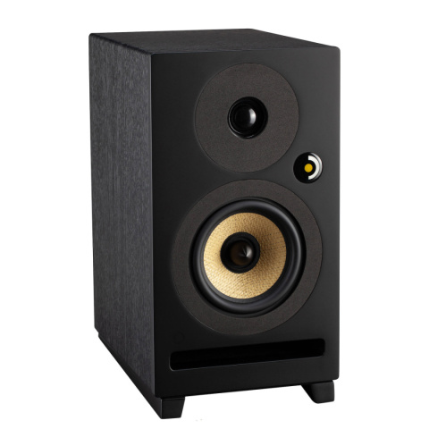 Davis Acoustics Krypton 3