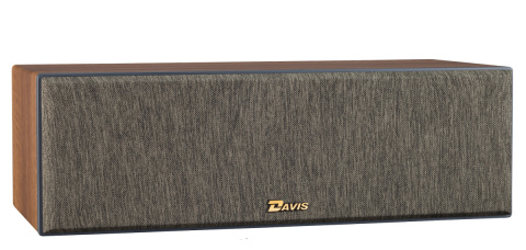 Davis Acoustics Krypton C