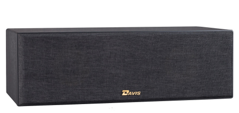 Davis Acoustics Krypton C