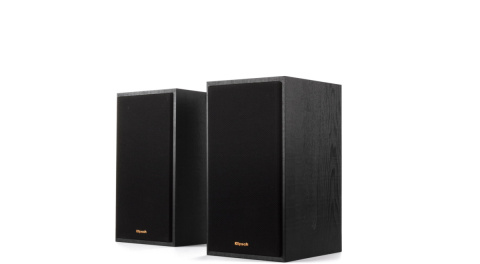 Klipsch R-51PM