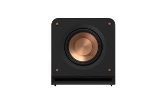 Klipsch RP-1200SW