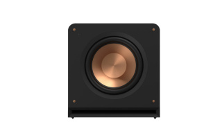 Klipsch RP-1400SW