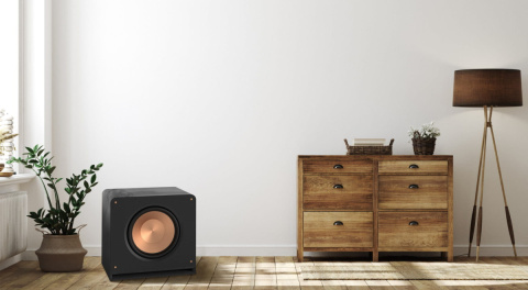 Klipsch RP-1600SW