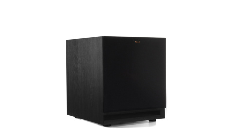 Klipsch SPL-100 CE