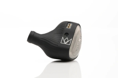 Słuchawki Noble Audio Viking Ragnar