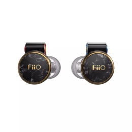 Słuchawki FiiO FD3 Pro