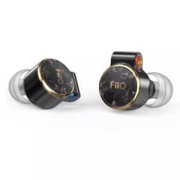 Słuchawki FiiO FD3