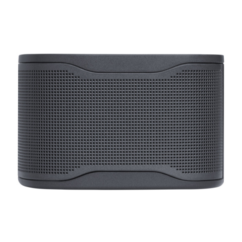 JBL Bar 2.0 All-in-one MK2