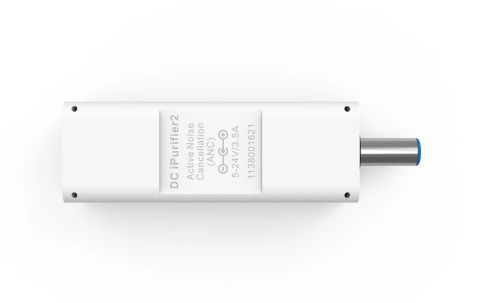 iFi DC iPurifier2