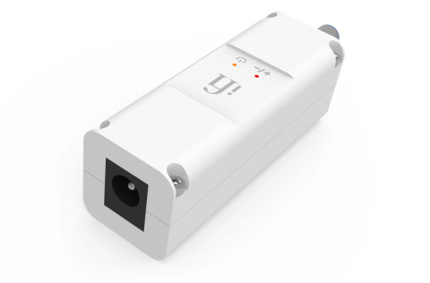 iFi DC iPurifier2