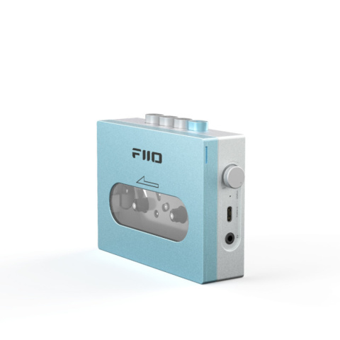 FiiO CP13