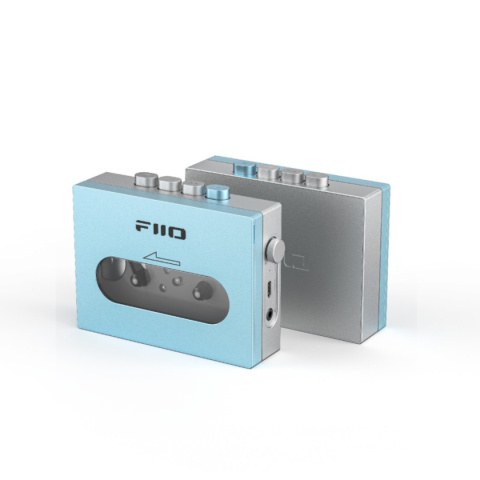 FiiO CP13