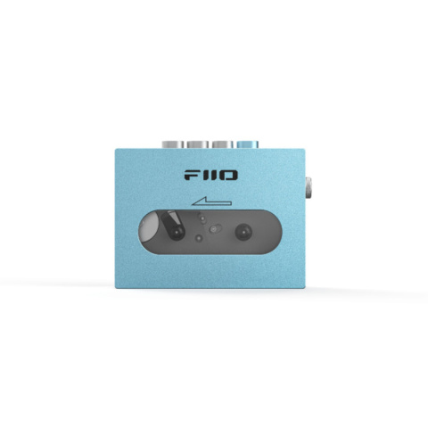 FiiO CP13