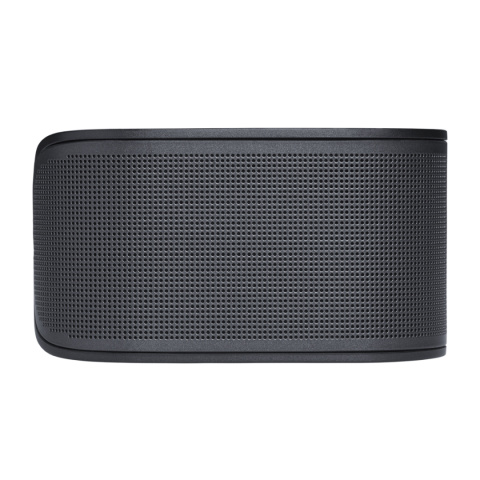 JBL BAR 500