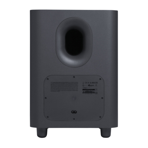 JBL BAR 500