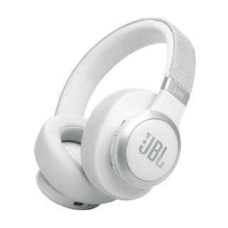 Słuchawki JBL Live 770NC