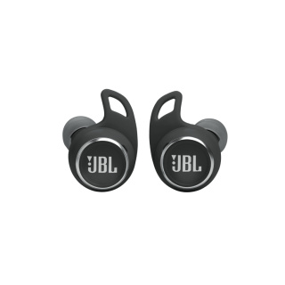 Słuchawki JBL Reflect Aero TWS