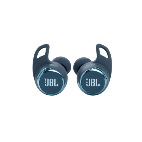 Słuchawki JBL Reflect Flow Pro