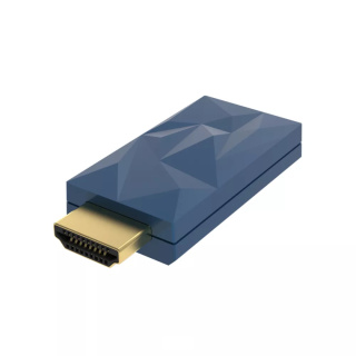 iFi HDMI iSilencer