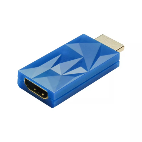 iFi HDMI iSilencer