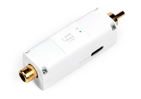 iFi SPDIF iPurifier2