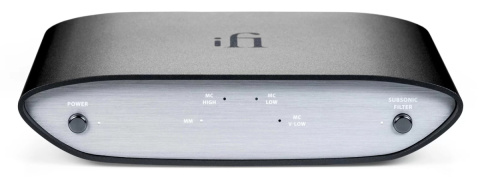 iFi ZEN Phono