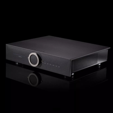 Buchardt Audio I150