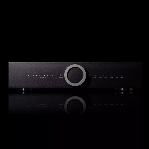 Buchardt Audio I150