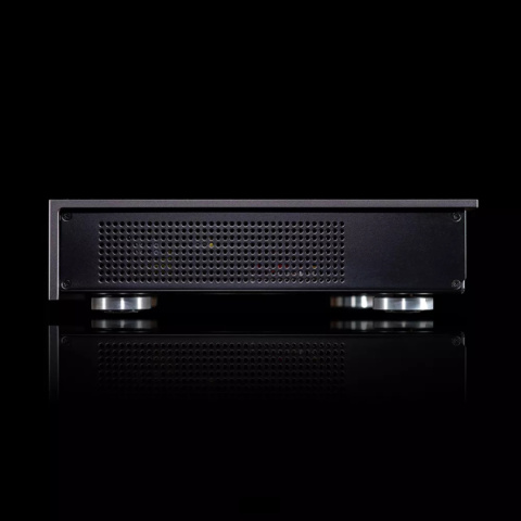 Buchardt Audio I150