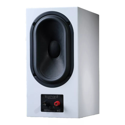 Buchardt Audio P300