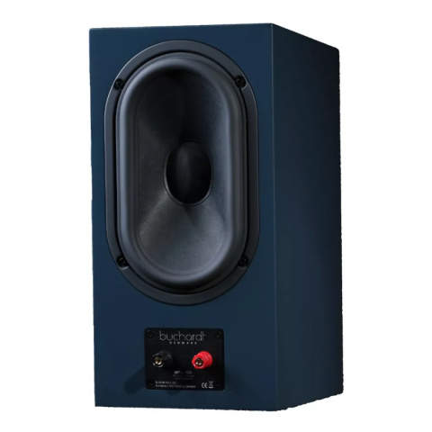 Buchardt Audio P300