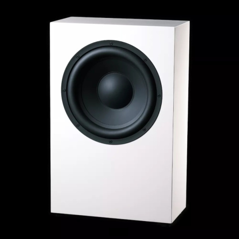 Buchardt Audio SUB10