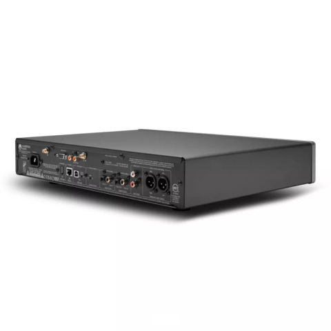 Cambridge Audio CXN100