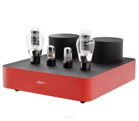 Fezz Audio Mira Ceti 300B Mono