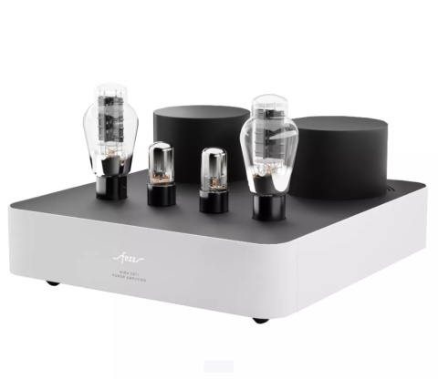 Fezz Audio Mira Ceti 300B Mono