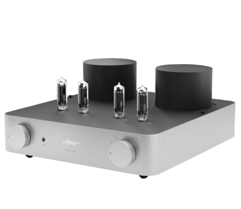 Fezz Audio Omega Lupi EVO